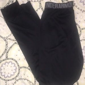 Joggers size xs